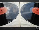 CREAM WHEELS OF FIRE ERIC CLAPTON RARE UK MONO ?1 FIRST