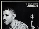MOSAIC/MR4-106/TINA BROOKS/BLUE NOTE/4 LP BOX