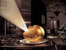 Mars Volta - De-Loused in the Comatorium 2 - LP
