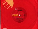 AC/DC HIGHWAY TO HELL   IF YOU WANT BLOOD 7