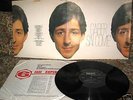 LP GIORGIO GABER Sai com'è (Vedette 68) 1st press GF EX