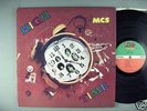 MC5  High Time