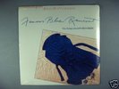 Jennifer Warnes  Famous Blue Raincoat  SEALED