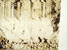 autechre Incunabula 2lp gatefold Vinyl warp IDM