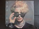 Madonna - Lucky Star 12