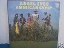 AMERICAN GYPSY-RARE FUNK/ MODERN SOUL LP-HEAR