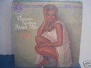 RARE SITAR FUNK ITALIAN LIBRARY VEDETTE LP-HEAR