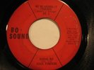 RARE NOLA funk 45 EDDIE BO-We're Doing It (Thang)-mp3