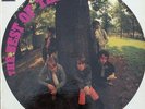 Easybeats Rare-OZ-LP-Best of Vol. 2-MONO-EX-Garage-Beat