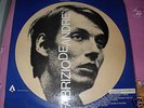LP.FABRIZIO DE ANDRE' VOL.3 RARO CON  TOLTO IL GORILLA