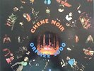 Rare Jazz - Chene Noir 