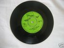 MARVIN GAYE / LITTLE DARLING / TMG 796 DEMO