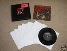 Faith No More - King For A Day Ltd Edition 7