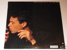 RAVIV GAZIT ZE MINT ISRAELI COSMIC SYNTH ELECTRO PROG KRAFTWERK SYNCLAVIER HEAR