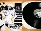 SAMHAIN 12