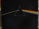 Pink Floyd Dark Side of the Moon MFSL lp Near Mint