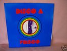 Wooden Shjips Contact Mexican Summer 500 copies mint