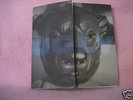 Ugly Cassanova Diggin Holes Modest Mouse Sub Pop rare