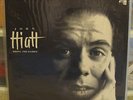 John Hiatt Bring The Family MFSL lp **SEALED** #0779