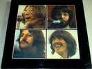 BEATLES - LET IT BE – UK BOX SET 1970 - COMPLETE