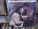THE TONY BENNETT BILL EVANS ALBUM  MFSL LP sealed