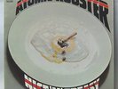 ATOMIC ROOSTER - LP 
