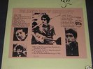 Bob Dylan SEALED Blind Boy Grunt LP TMQ 71051