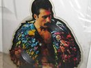 Freddie Mercury Queen - Made in Heaven 7