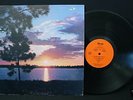 FRANK PALMERI TouchingDeep LP PRIVATE 70s SOFT ROCK/SSW