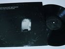 WALKENHORST BROTHERS Last Adventure LP psych PRIVATE
