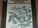 MIKE COOPER - THE MACHINE GUN CO/DAWN UK 72 RARE ORIG