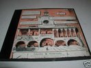 COLUMBIA 5-LP SET CASALS FESTIVAL AT PERPIGNAN,  MOZART