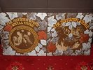 SMALL FACES Autumn Stone D/LP 1969 IMMEDIATE 1st Press