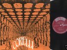 DEVY ERLIH ORIGINAL NM SWISS ONLY LP