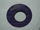 Funk Soul 45 Marvelle & The Blue Mats Monster Drums