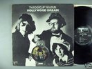 Thunderclap Newman  Hollywood Dream
