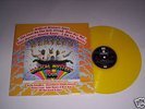 The Beatles - Magical Mystery Tour - Parlophone - 1967