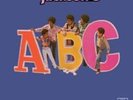 MICHAEL JACKSON THE JACKSON 5 ABC VINYL LP