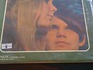 Rare Soft Rock - Wendy and Bonnie Genesis LP