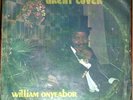 WILLIAM ONYEABOR Great Lover WILFILMS private funk HEAR