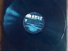 Fritz Da Cat 950 Hip hop Rap  IT  doppio LP 1999 vinile
