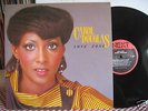 BOOGIE/Carol Douglas-Love Zone (LP)