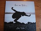 Eddie Vedder PEARL JAM Into the Wild LP Vinyl Limited