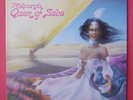 Walpurgis-Queen Of Saba Germany Ohr Pop Import LP KRAUT