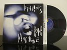 Tom Waits – Bone Machine LP 1992 RAR