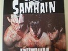 LP SAMHAIN 
