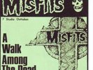 EP MISFITS 