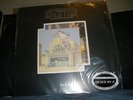 LED ZEPPELIN Song Remains Same 200 Gram 2LP NEAR-MINT