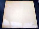 THE BEATLES White Album STEREO Numbered 1968 1st PRESS
