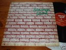 LP -STRANGE STONE -PRIVATE PRESS 105 OF 255 -